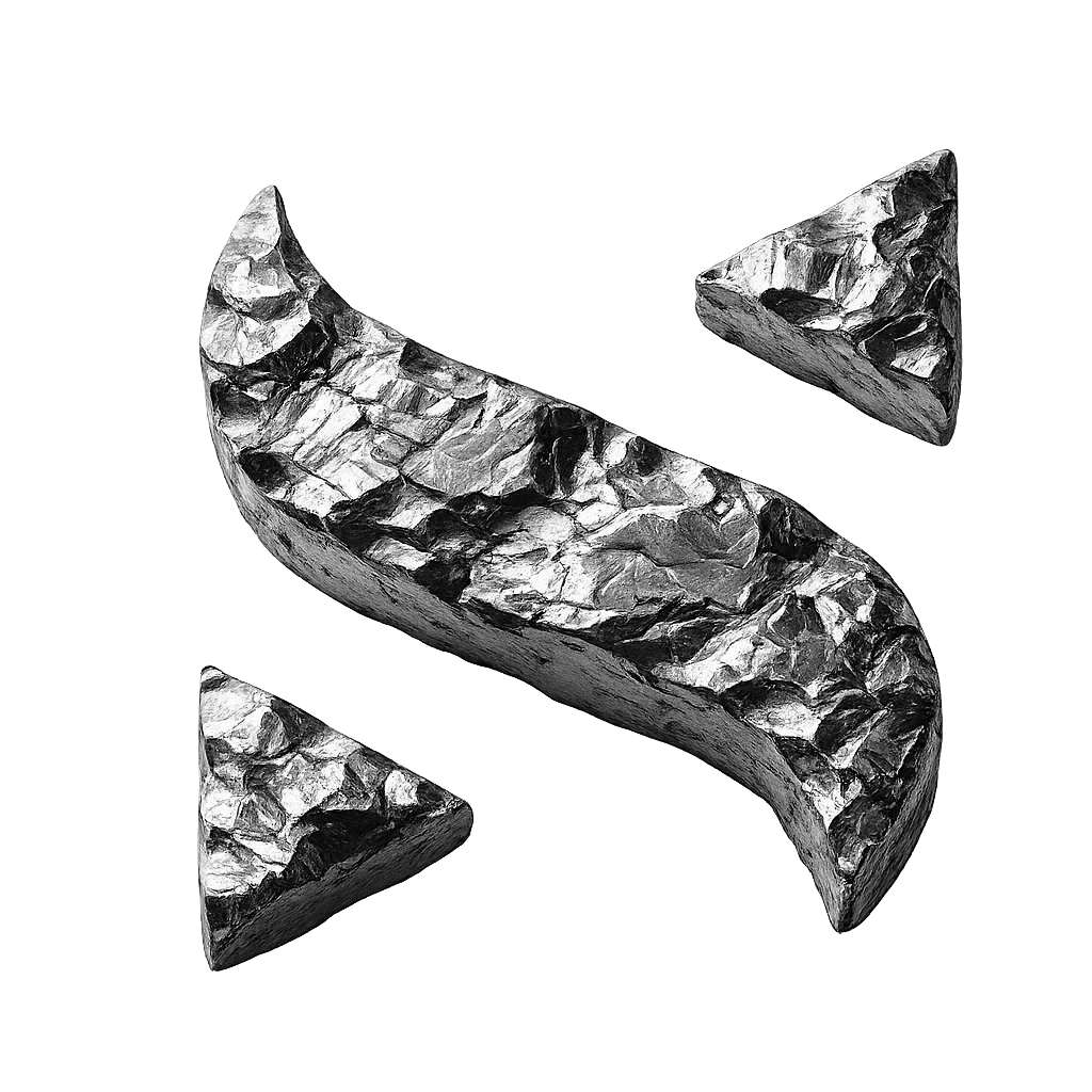 Silica Systems