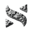 Silica Systems